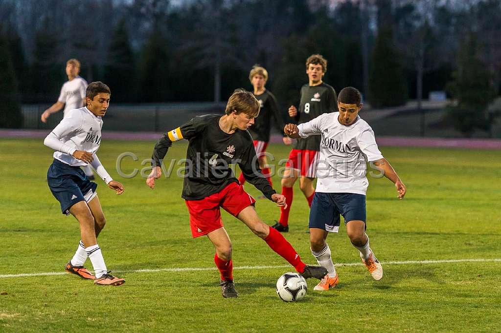 BoysSoccer vs WH 116.jpg